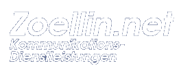 pb10_hdr_logo